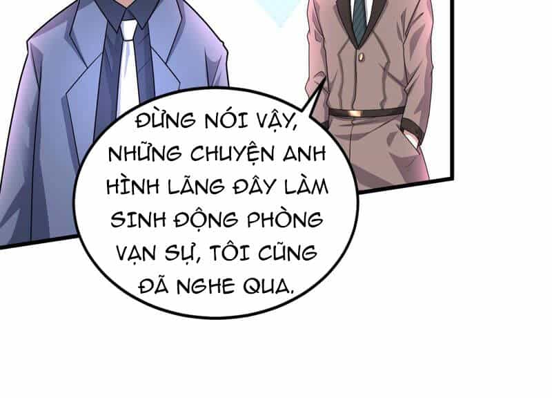 Siêu Năng Phân Hóa - Chương 9 - ảnh 73