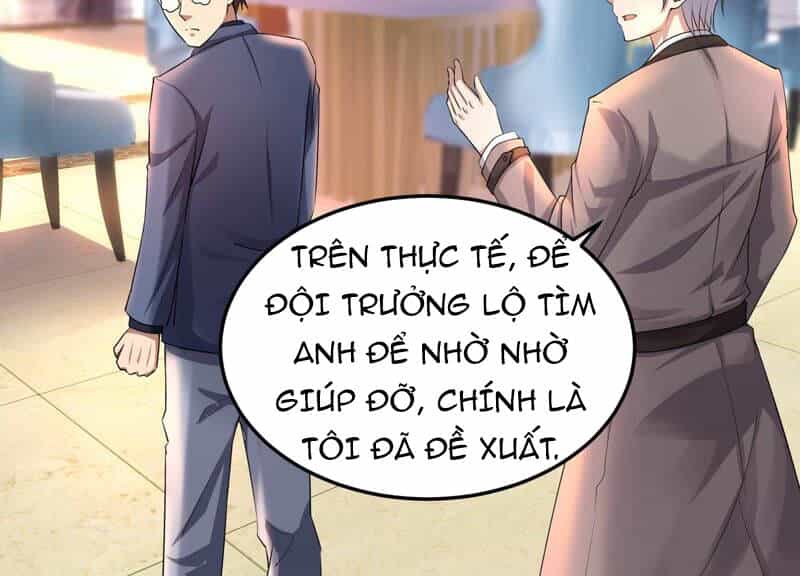 Siêu Năng Phân Hóa - Chương 9 - ảnh 76