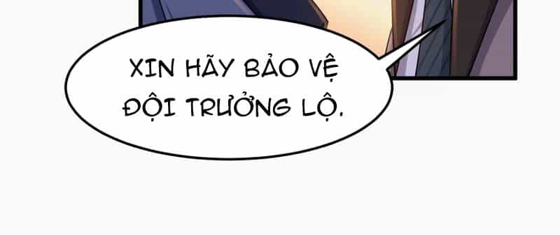 Siêu Năng Phân Hóa - Chương 9 - ảnh 83