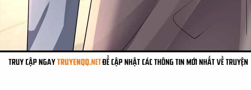 Siêu Năng Phân Hóa - Chương 9 - ảnh 87