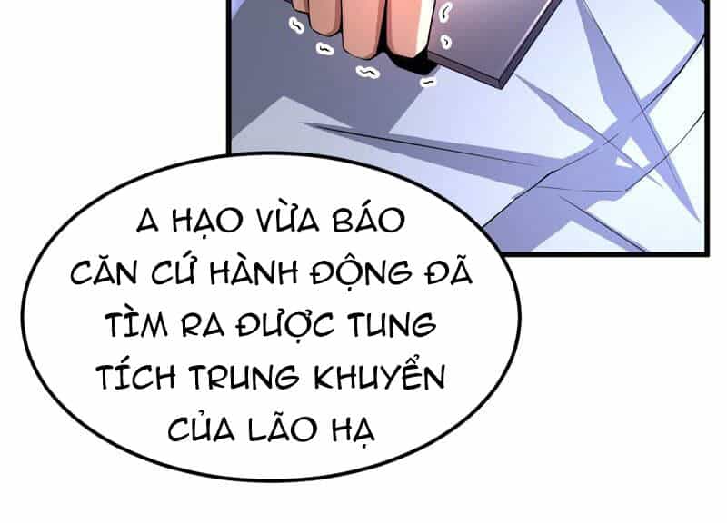 Siêu Năng Phân Hóa - Chương 9 - ảnh 95