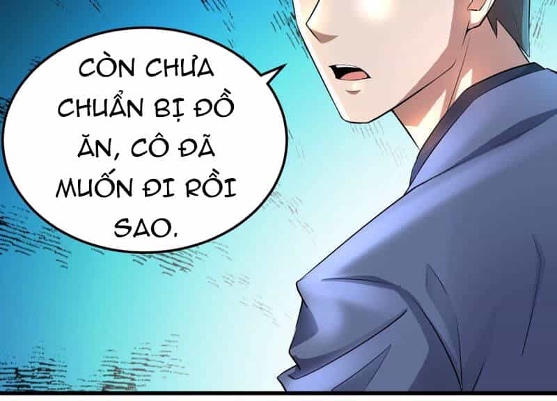 Siêu Năng Phân Hóa - Chương 9 - ảnh 98