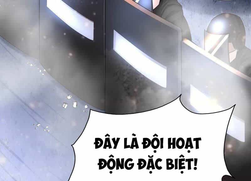 Siêu Năng Phân Hóa - Chương 10 - ảnh 101