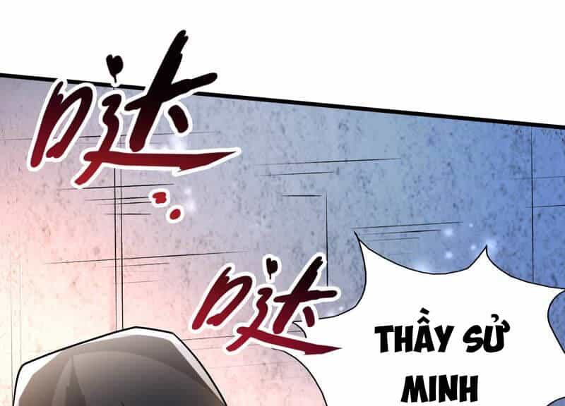 Siêu Năng Phân Hóa - Chương 10 - ảnh 33