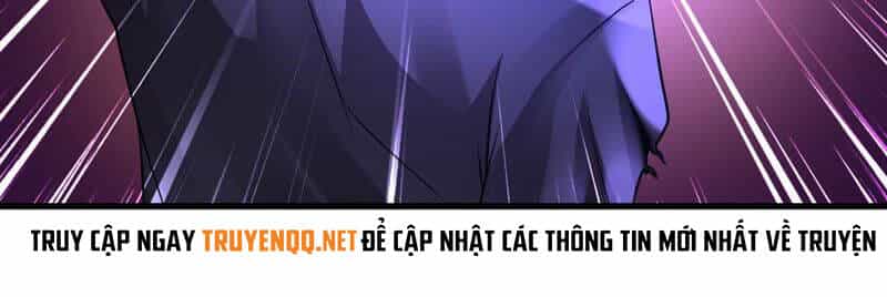 Siêu Năng Phân Hóa - Chương 10 - ảnh 69