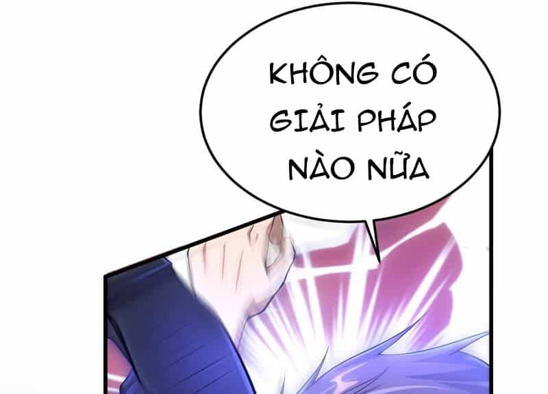 Siêu Năng Phân Hóa - Chương 10 - ảnh 70