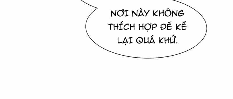 Siêu Năng Phân Hóa - Chương 10 - ảnh 93