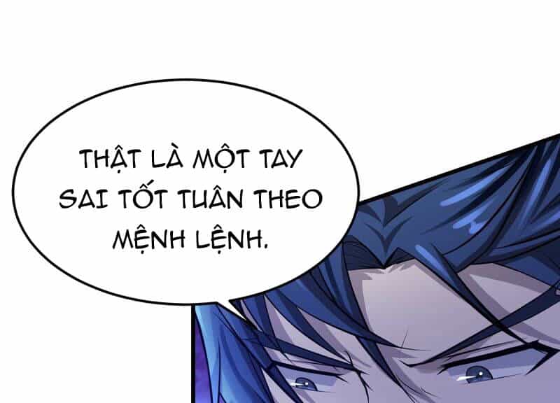 Siêu Năng Phân Hóa - Chương 11 - ảnh 20