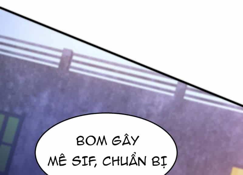 Siêu Năng Phân Hóa - Chương 11 - ảnh 28
