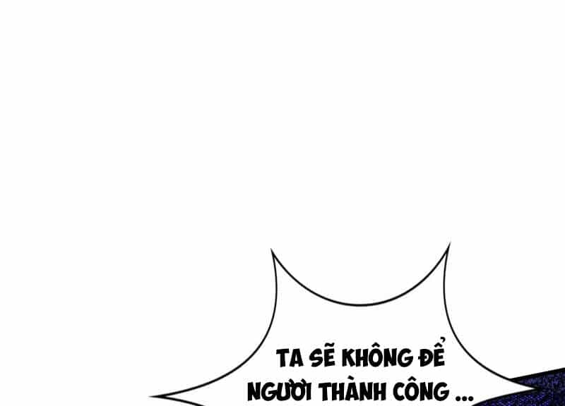 Siêu Năng Phân Hóa - Chương 11 - ảnh 32