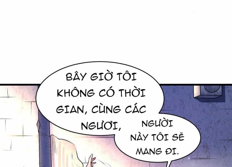 Siêu Năng Phân Hóa - Chương 11 - ảnh 65
