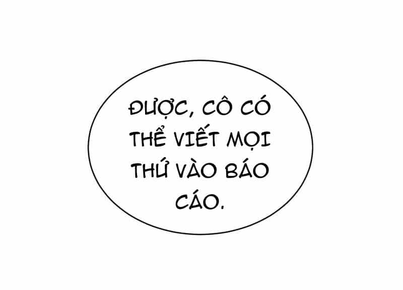 Siêu Năng Phân Hóa - Chương 11 - ảnh 90