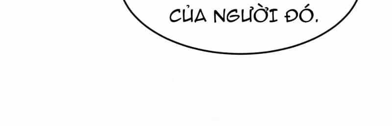 Siêu Năng Phân Hóa - Chương 12 - ảnh 17