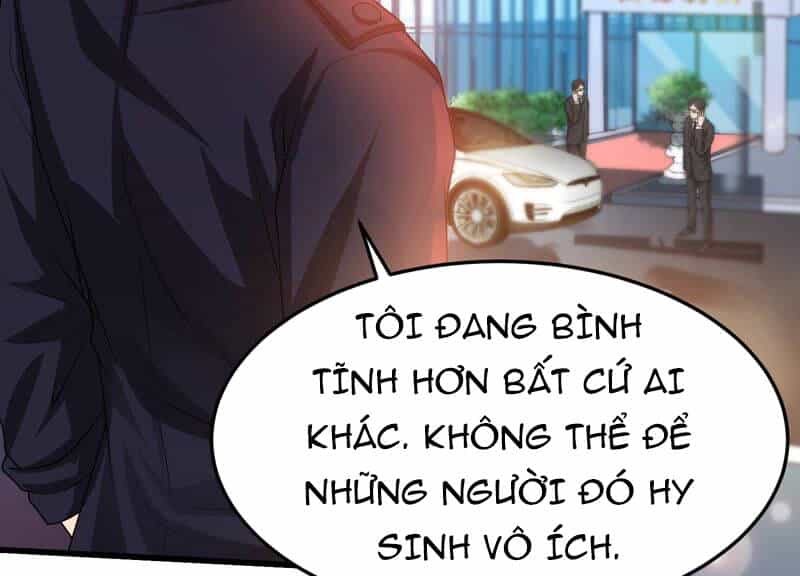 Siêu Năng Phân Hóa - Chương 12 - ảnh 40