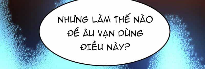 Siêu Năng Phân Hóa - Chương 12 - ảnh 49