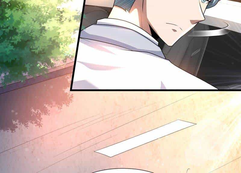 Siêu Năng Phân Hóa - Chương 12 - ảnh 68