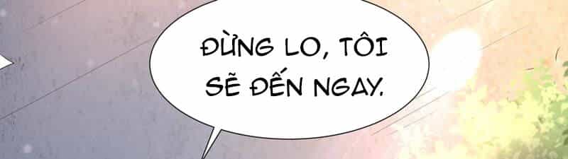 Siêu Năng Phân Hóa - Chương 12 - ảnh 69