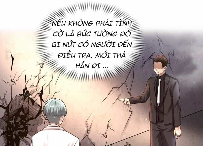 Siêu Năng Phân Hóa - Chương 12 - ảnh 78
