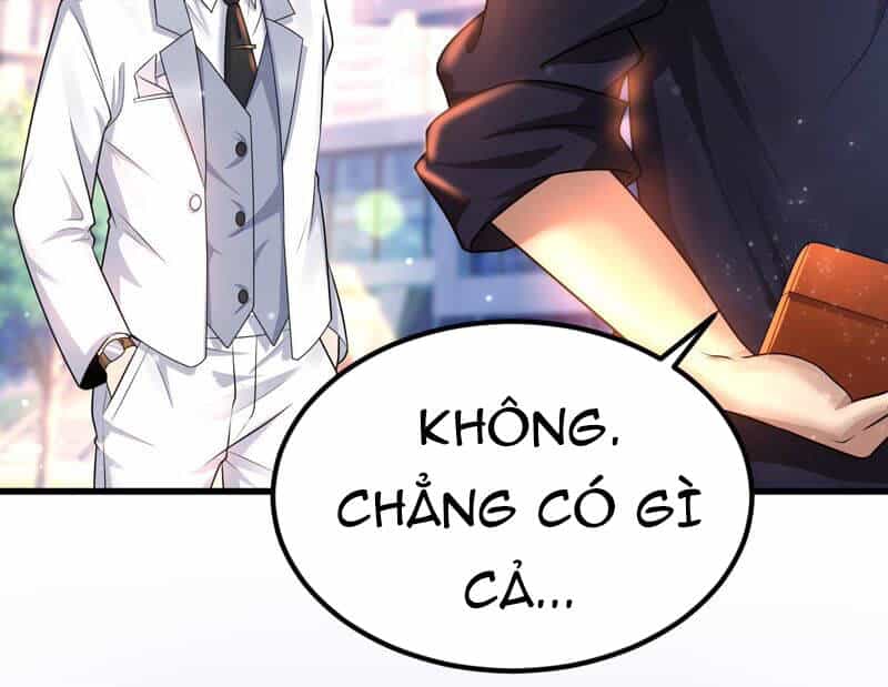 Siêu Năng Phân Hóa - Chương 12 - ảnh 81