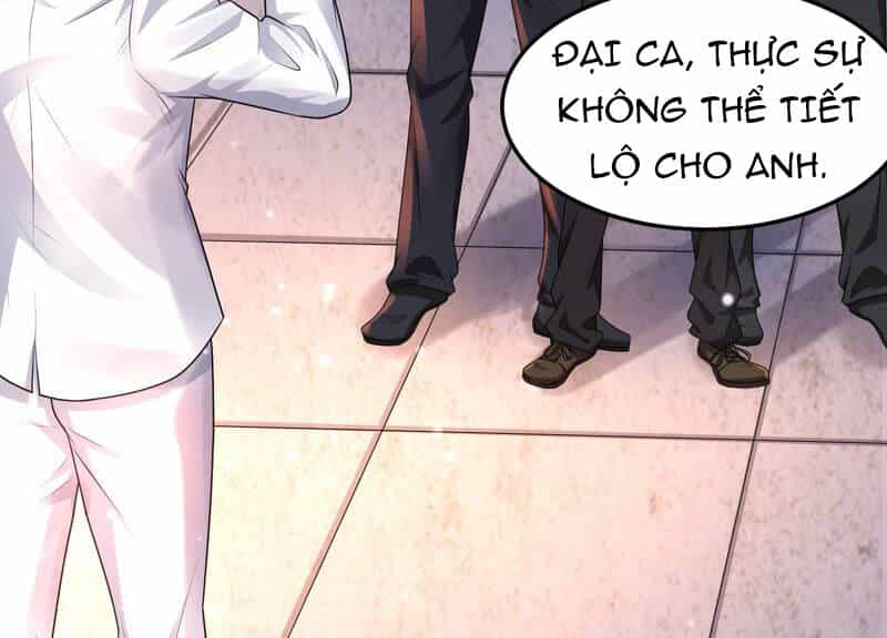 Siêu Năng Phân Hóa - Chương 12 - ảnh 87