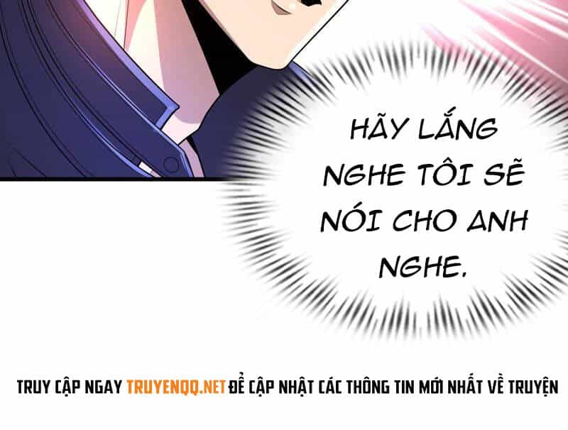 Siêu Năng Phân Hóa - Chương 12 - ảnh 97