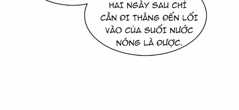 Siêu Năng Phân Hóa - Chương 13 - ảnh 12