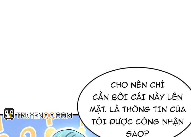 Siêu Năng Phân Hóa - Chương 13 - ảnh 2