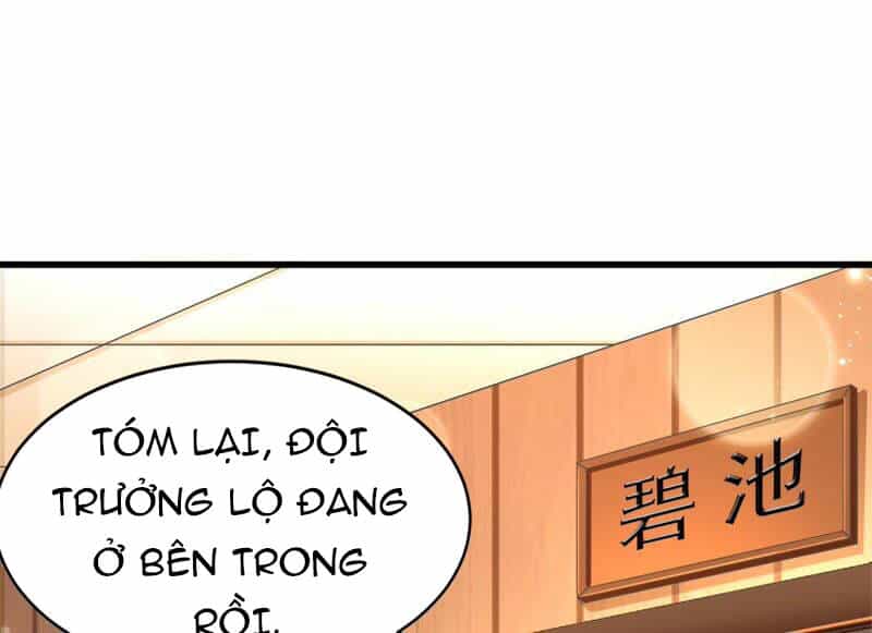 Siêu Năng Phân Hóa - Chương 13 - ảnh 28