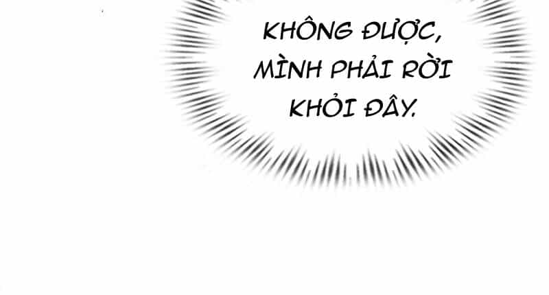 Siêu Năng Phân Hóa - Chương 13 - ảnh 43