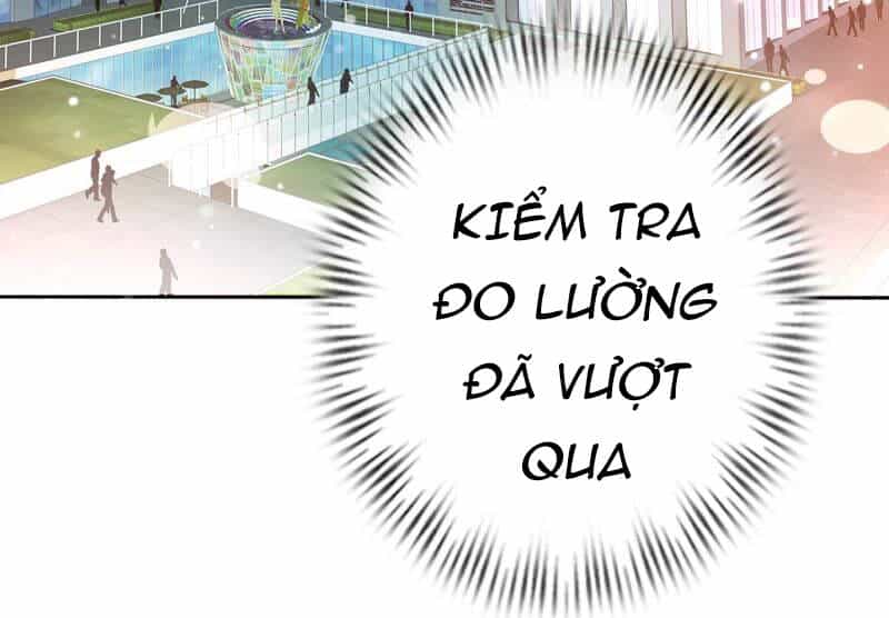 Siêu Năng Phân Hóa - Chương 13 - ảnh 57