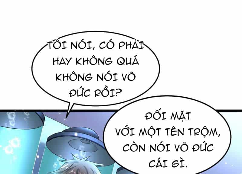 Siêu Năng Phân Hóa - Chương 13 - ảnh 70