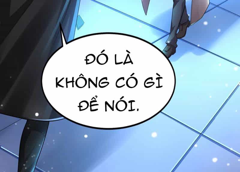 Siêu Năng Phân Hóa - Chương 13 - ảnh 72