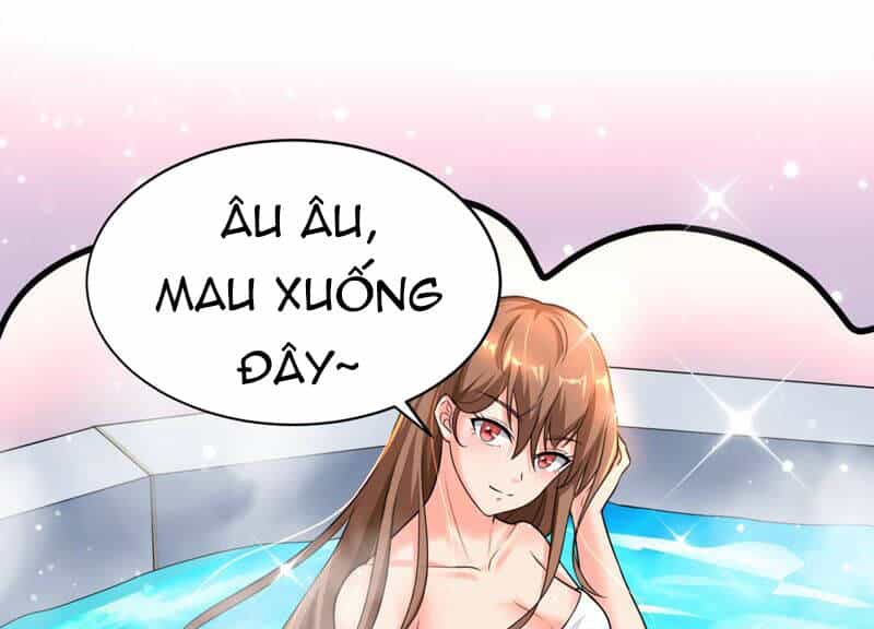 Siêu Năng Phân Hóa - Chương 13 - ảnh 8