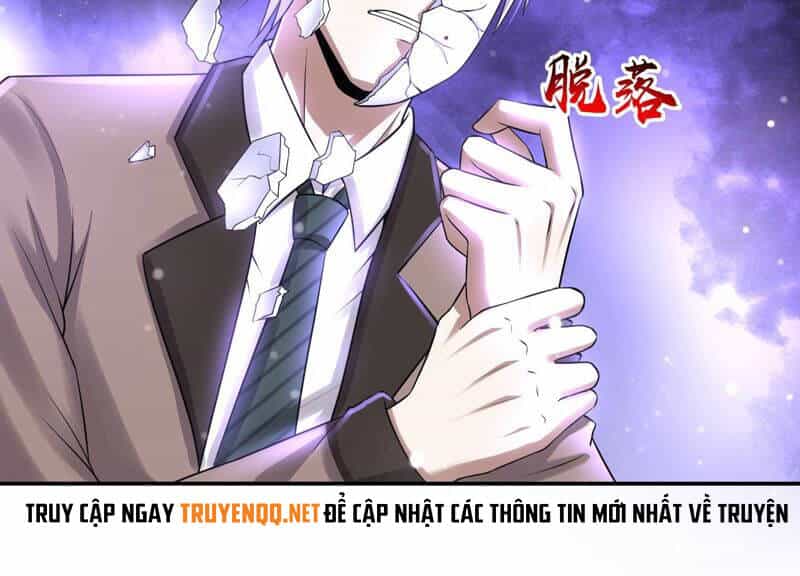 Siêu Năng Phân Hóa - Chương 13 - ảnh 94