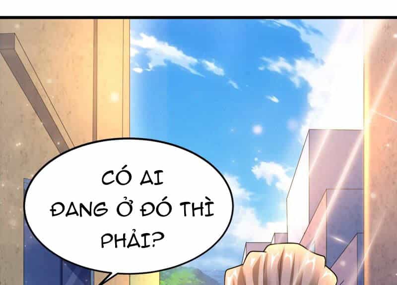 Siêu Năng Phân Hóa - Chương 14 - ảnh 112