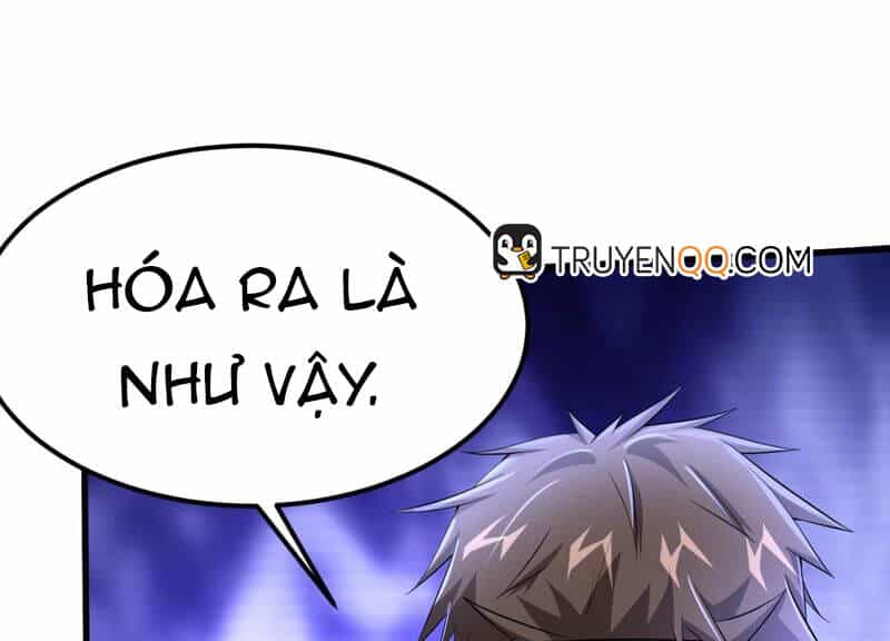 Siêu Năng Phân Hóa - Chương 14 - ảnh 2