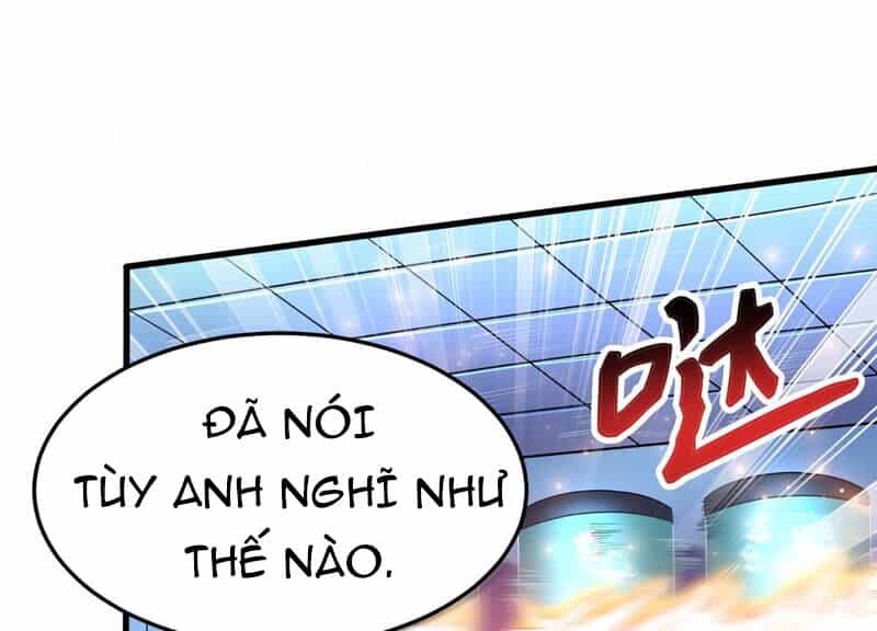 Siêu Năng Phân Hóa - Chương 14 - ảnh 36