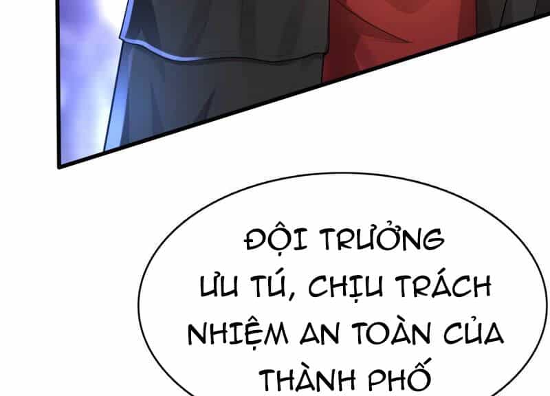 Siêu Năng Phân Hóa - Chương 14 - ảnh 4