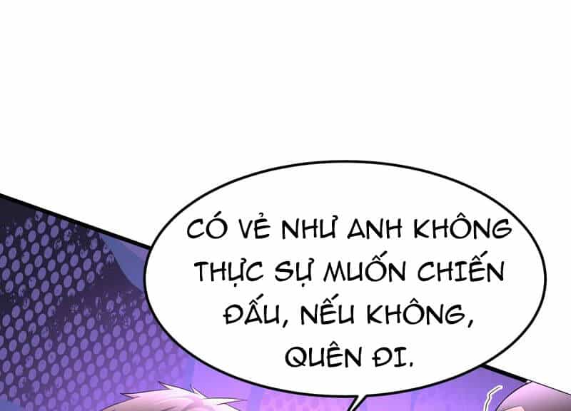Siêu Năng Phân Hóa - Chương 14 - ảnh 52