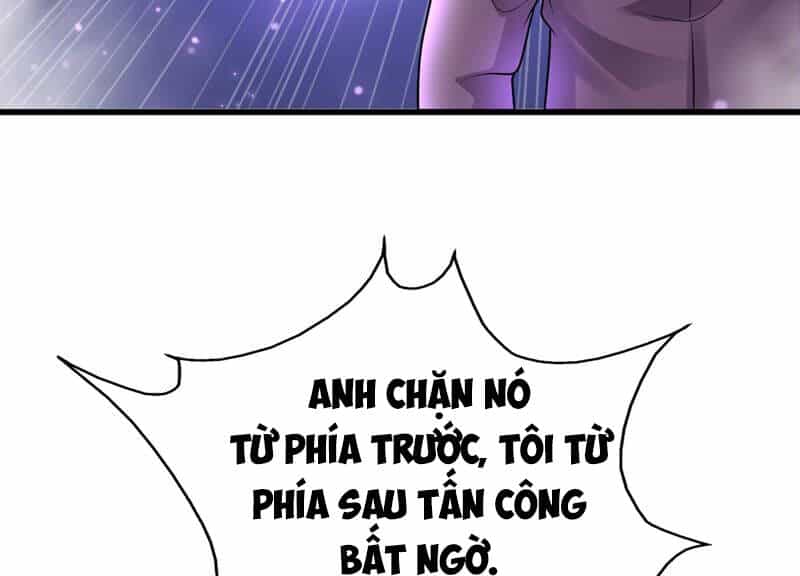 Siêu Năng Phân Hóa - Chương 14 - ảnh 72