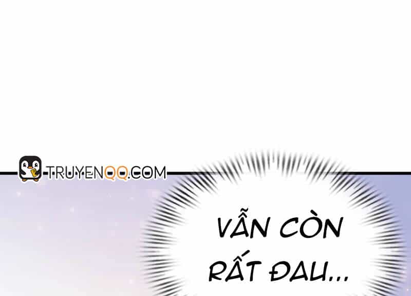 Siêu Năng Phân Hóa - Chương 15 - ảnh 2