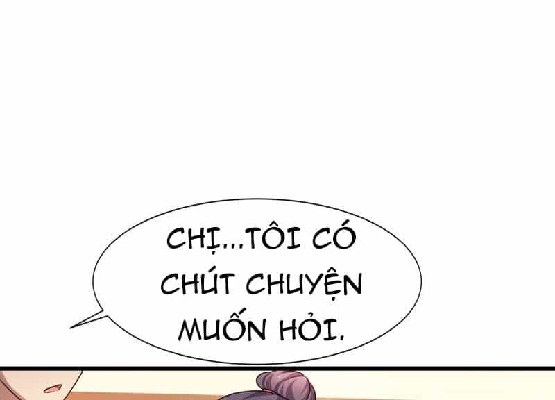 Siêu Năng Phân Hóa - Chương 15 - ảnh 29