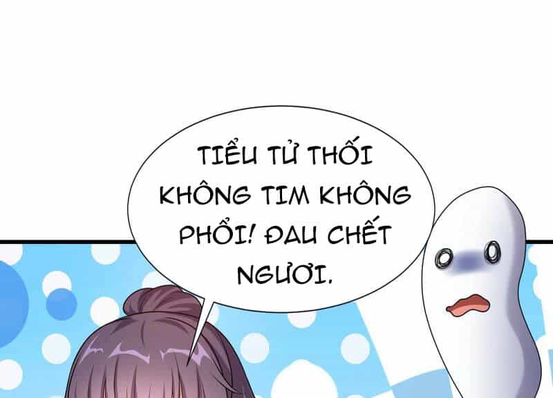 Siêu Năng Phân Hóa - Chương 15 - ảnh 35