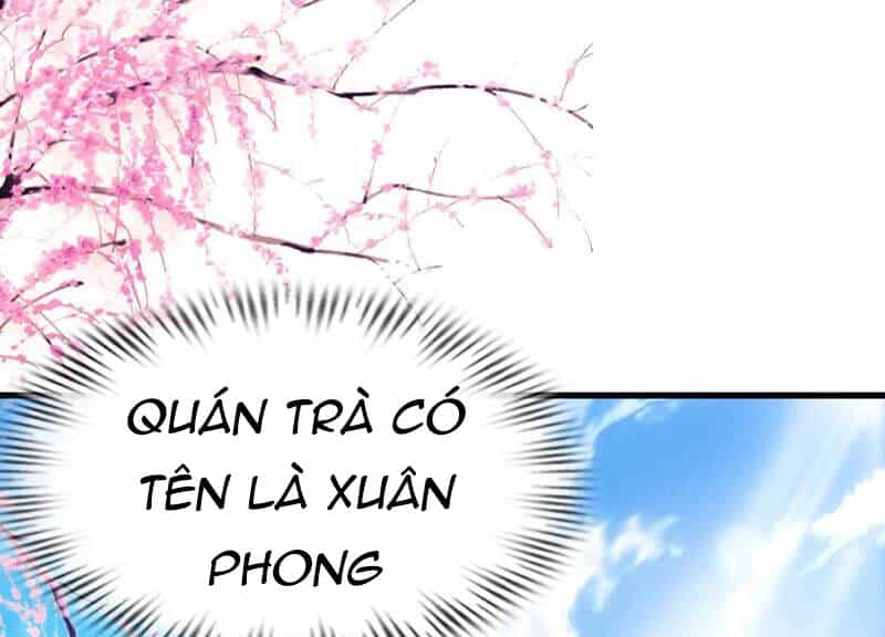 Siêu Năng Phân Hóa - Chương 15 - ảnh 38