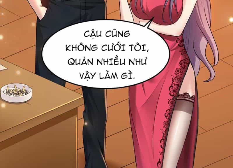 Siêu Năng Phân Hóa - Chương 15 - ảnh 46