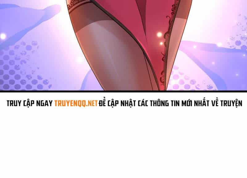 Siêu Năng Phân Hóa - Chương 15 - ảnh 61