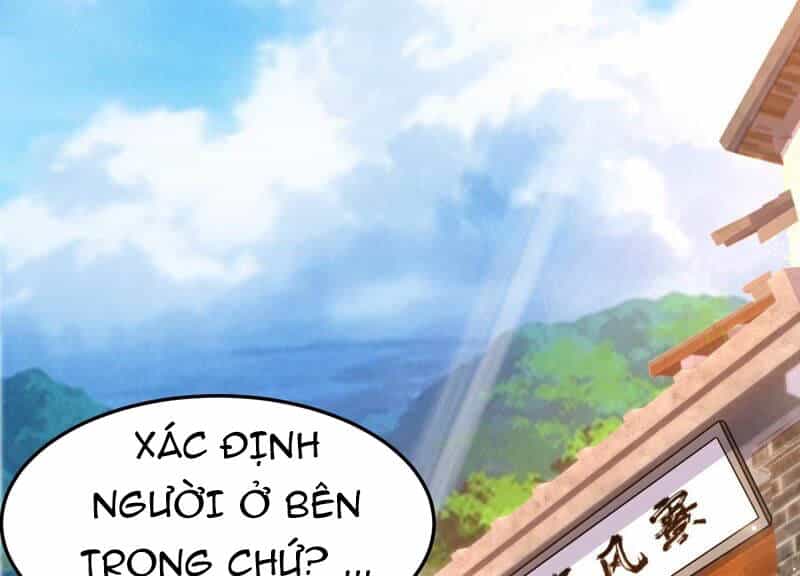 Siêu Năng Phân Hóa - Chương 15 - ảnh 65
