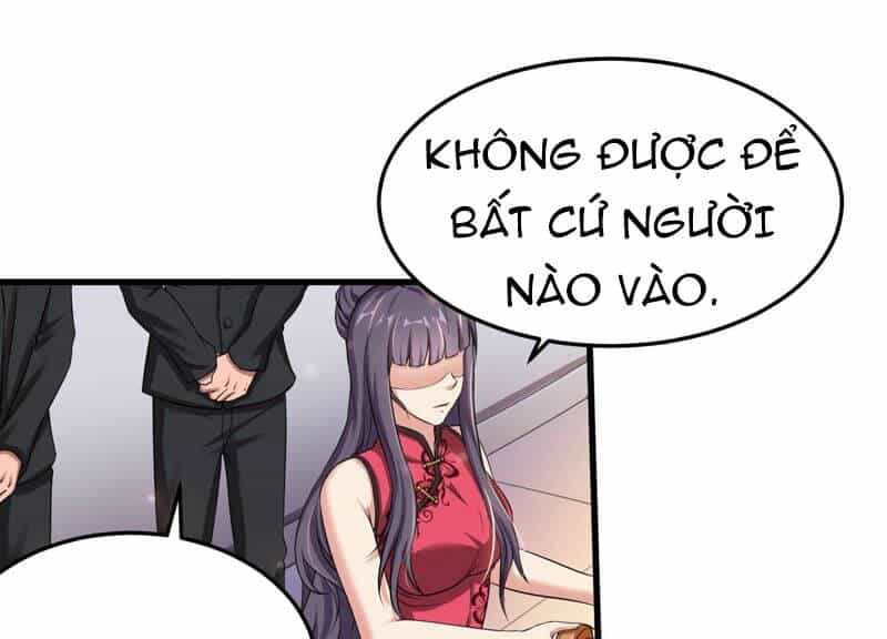 Siêu Năng Phân Hóa - Chương 15 - ảnh 7