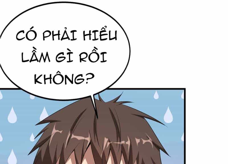 Siêu Năng Phân Hóa - Chương 15 - ảnh 84
