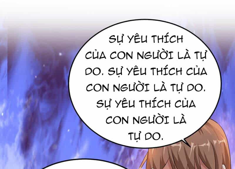 Siêu Năng Phân Hóa - Chương 15 - ảnh 87